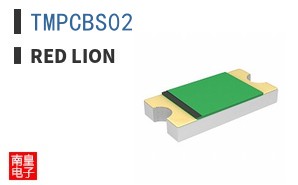 TMPCBS02 ͼƬ